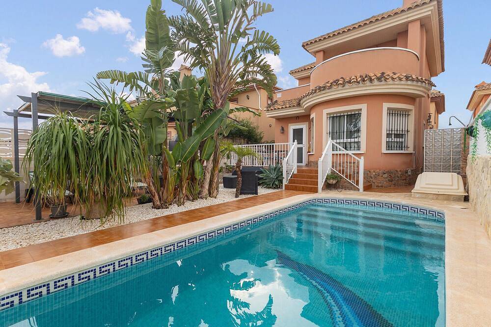 Cozy home in Cartagena with kitchenette in Mar Menor, Costa Cálida