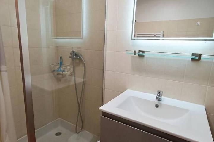 Location de vacances pour 2 personnes, avec jardin à Payrignac - 4