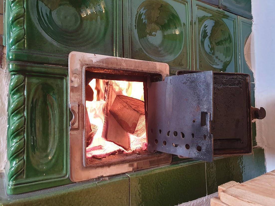 Ganze Ferienwohnung, Sonnenhütte in Hopfgarten im Brixental, Kaisergebirge