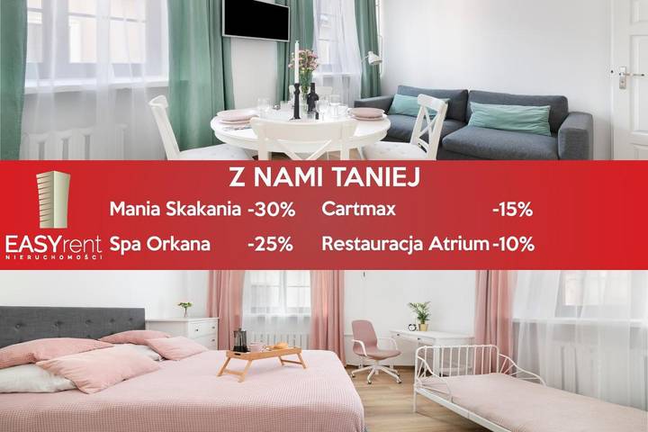 Ferienwohnung für 5 Personen, mit Ausblick, mit Haustier - 1