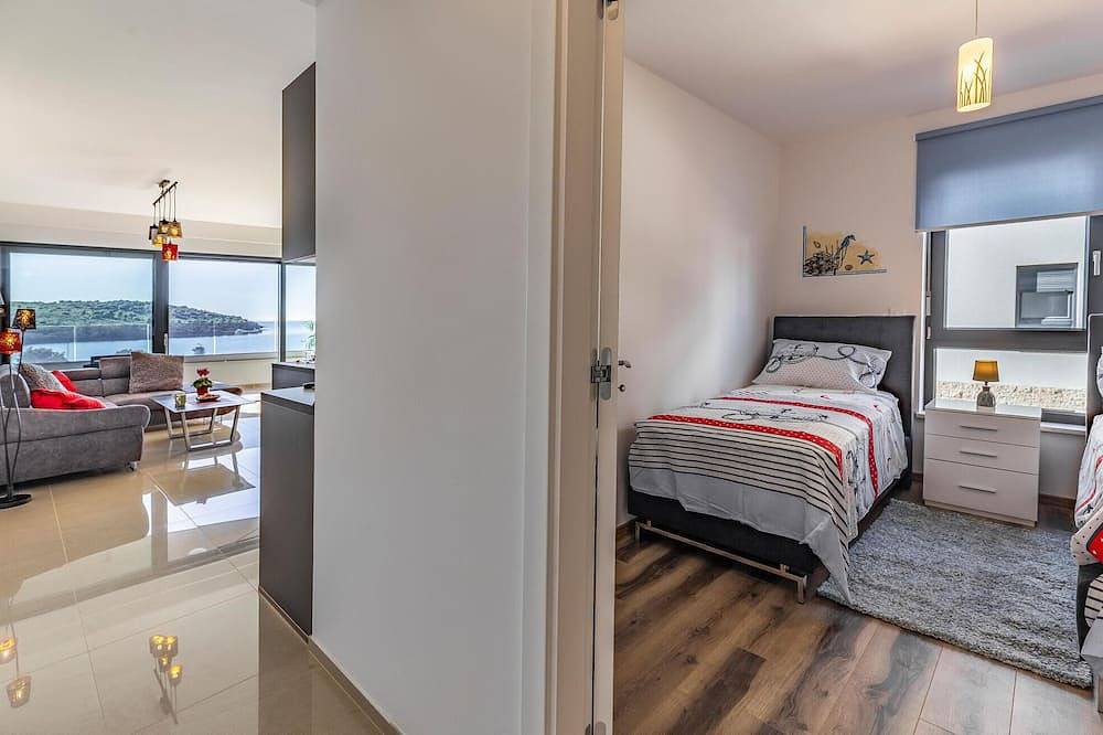 Appartement entier, Beautiful apartment in Pula with Wifi in Lijom, Banjole