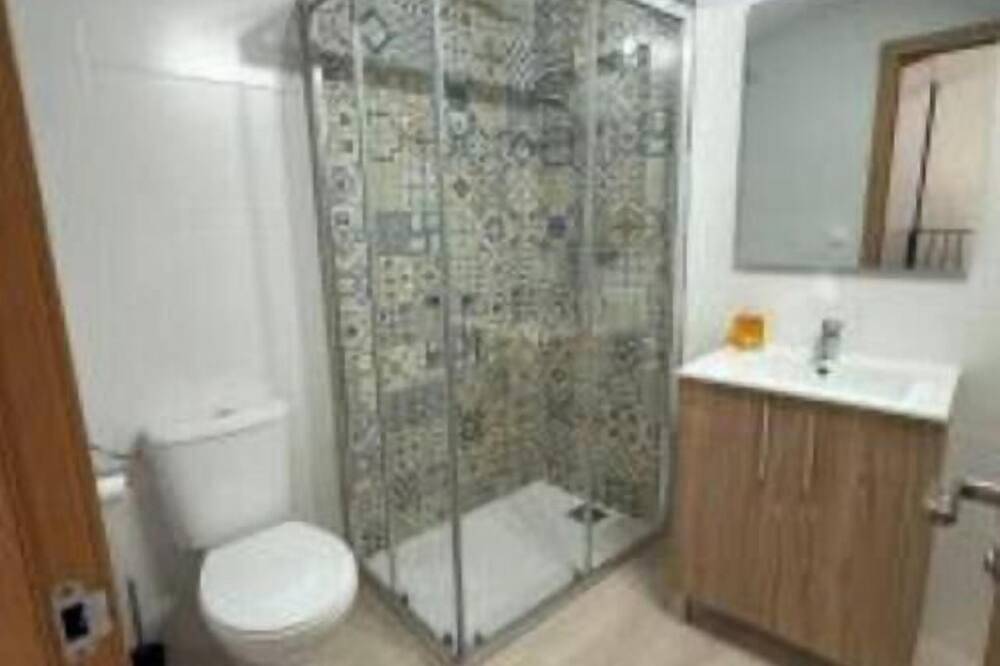 Appartement entier, Charming 1 Bedroom Apartment in the Heart of Jerez de los Caballeros in Jerez de los Caballeros, Province de Badajoz