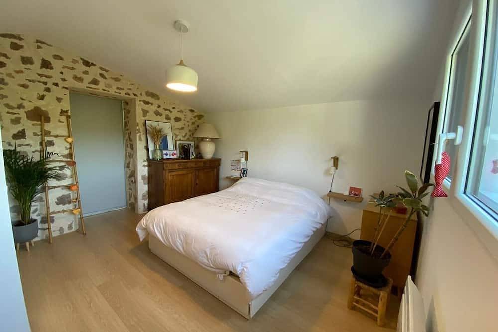 Bungalow für 7 Gäste mit 98m² in Puget-sur-argens in Puget-sur-Argens, Draguignan region