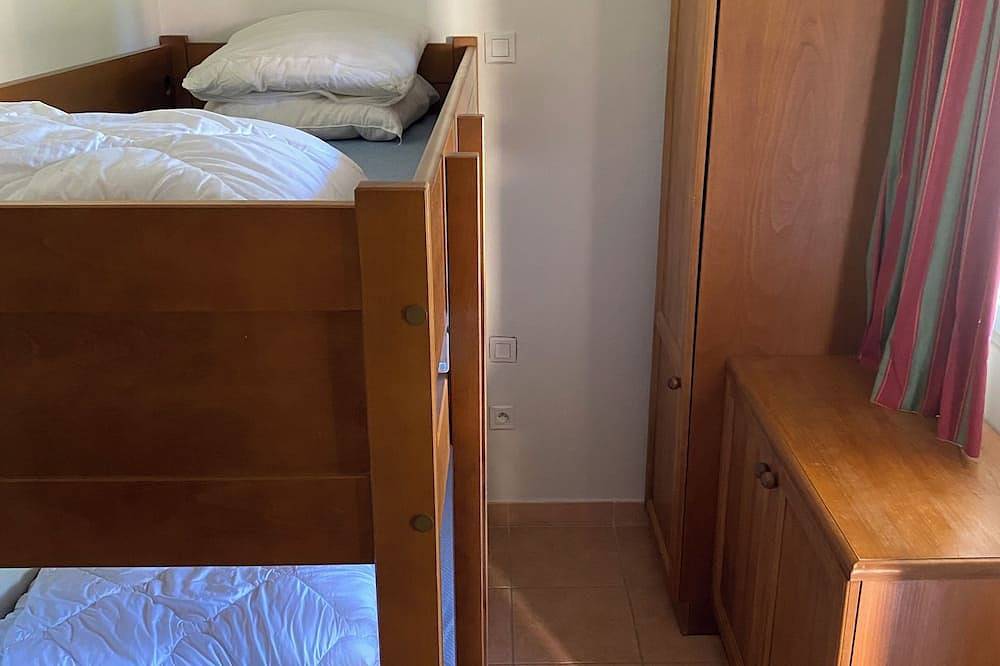 Apartamento entero, Studio Monflanquin, résidence du lac in Monflanquin, Región de Villeneuve-sur-Lot