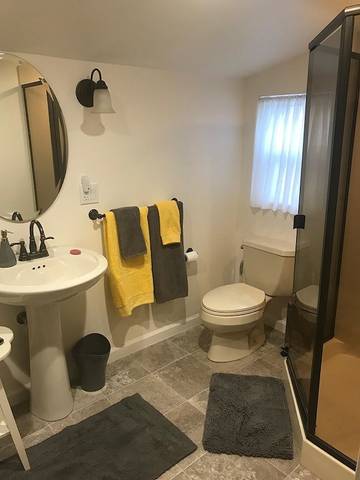 Cottage for 4 Guests in Northern California, California, Picture 1