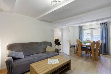 Ferienhaus für 6 Personen in Bestwig, Hochsauerlandkreis, Bild 3