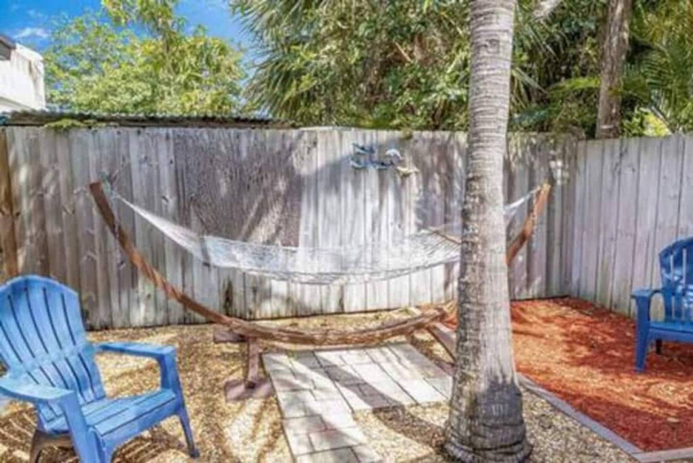 Apartamento entero, Beach Unit 1 in Palm Beach Shores in Riviera Beach, Singer Island