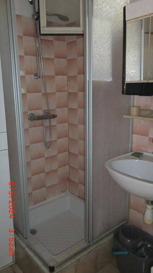 Location de vacances pour 4 personnes, avec terrasse dans Plage Domino - 2