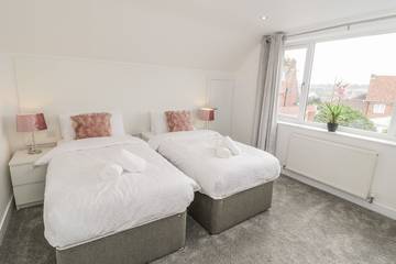 Cottage for 6 People in Whitby, North Yorkshire, Photo 1