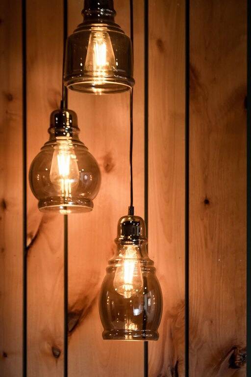 Group Getaway | Downtown | Riverfront Stay in Pierce County (WI)