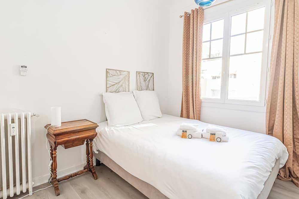 Apartamento entero, Make your life simplest in this peaceful and central accommodation in Montecarlo, Nizza Region