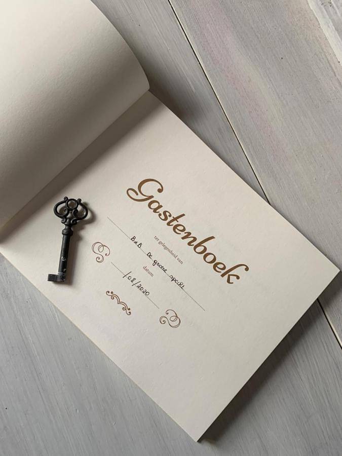 Location de vacances pour 8 personnes, avec vue et jardin dans Sluis - 3