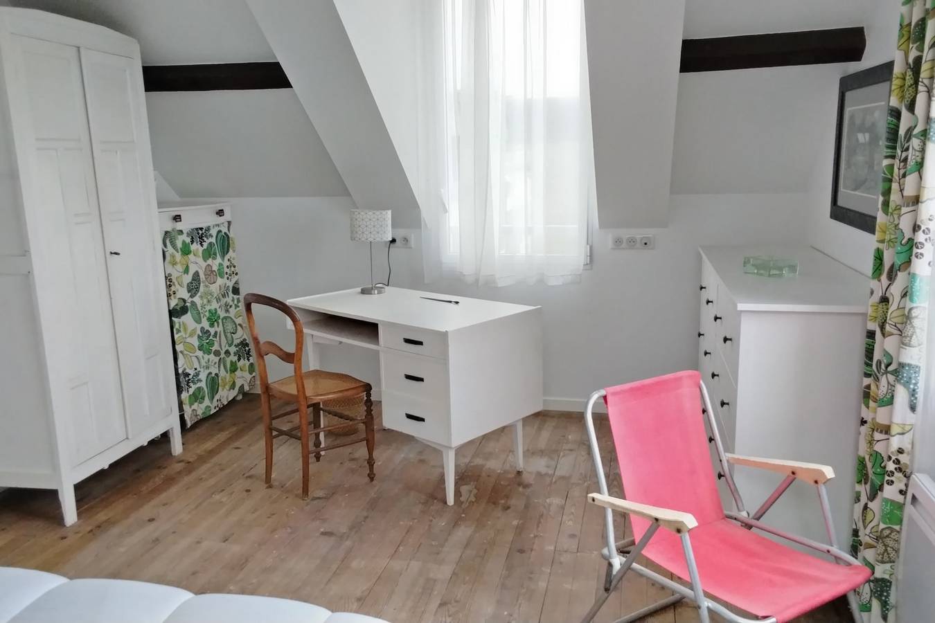 Seaside house with cliff views in Piriac-sur-Mer, Côte de Jade