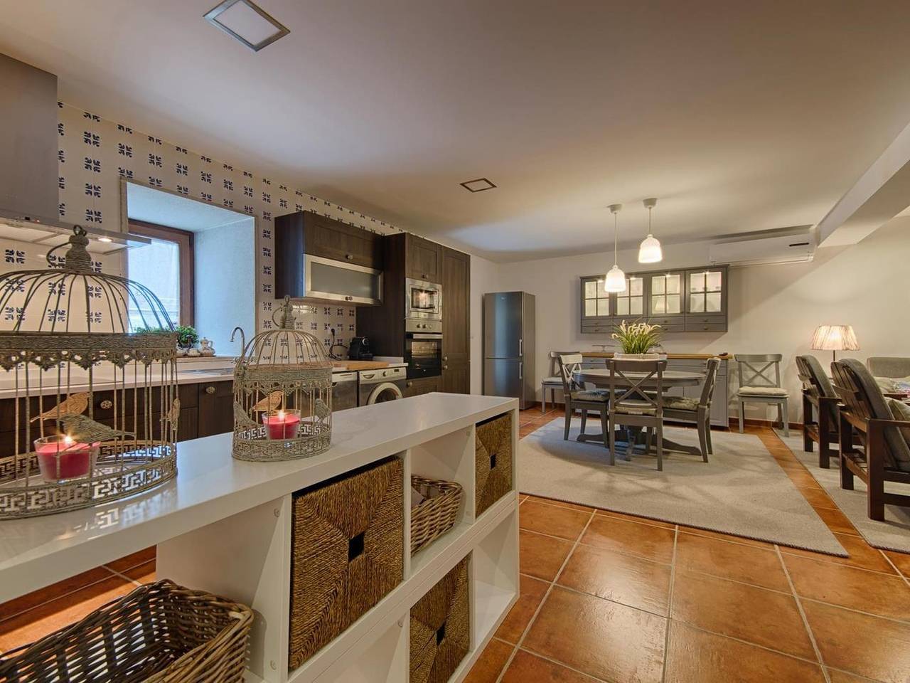 Casa Rural para 6 personas con jardín in Melgaço, Distrito de Viana do Castelo