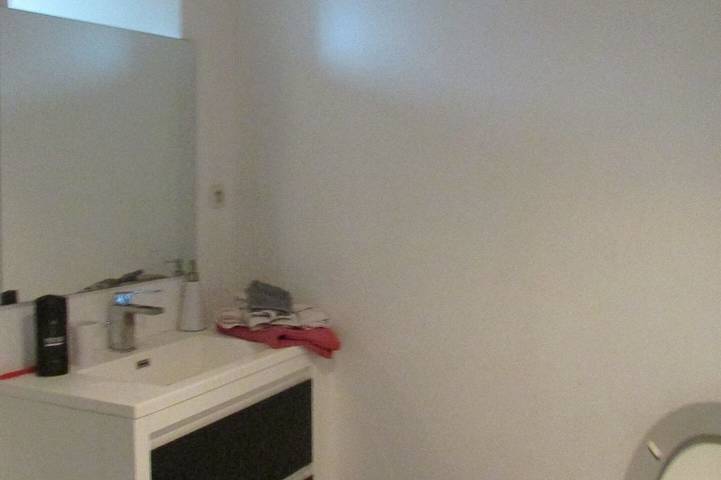 Location de vacances pour 2 personnes à Les Bondons - 3