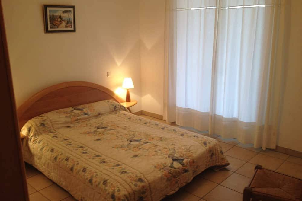 Villa climatisée privée privée chauffée et couverte in Tourrettes, Région de Draguignan