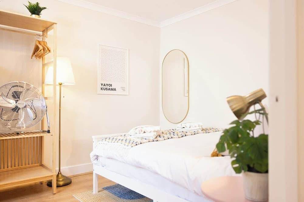 Apartamento entero, City Centre Hideaway 100m from Trafalgar Square in Londres, Sudeste de Inglaterra