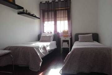 Ferienwohnung für 6 Personen in Sintra, Lissabon Distrikt, Bild 2