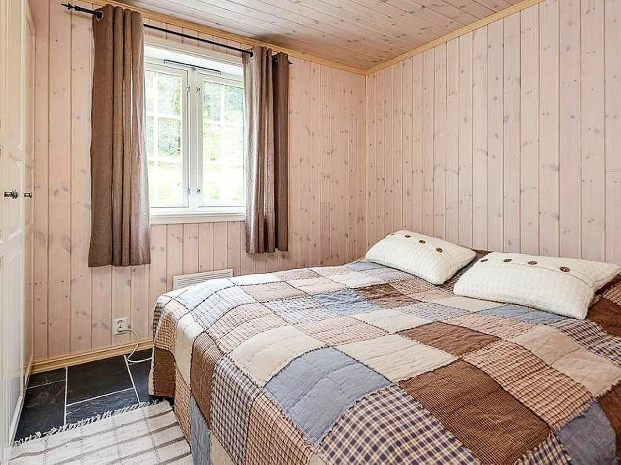 11 Personen Ferienhaus in Fåvang in Kvitfjell, Ringebu