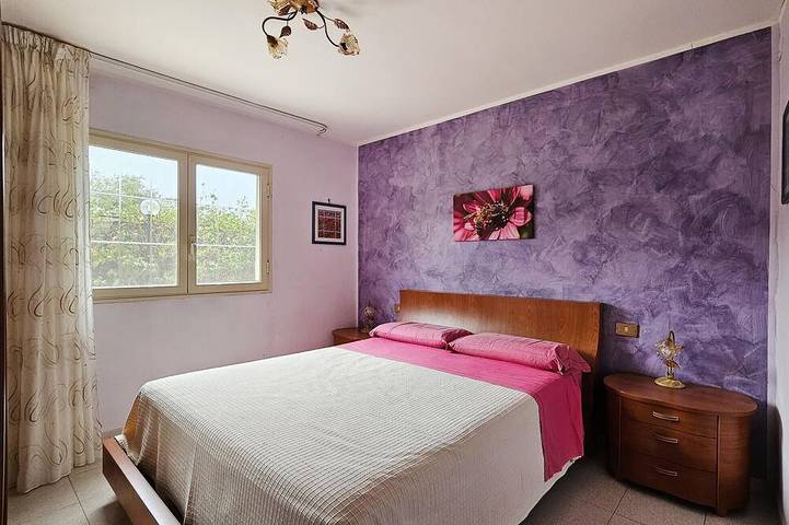 2 bedroom awesome home in Altavilla Milicia in Altavilla Milicia, Palermo Province