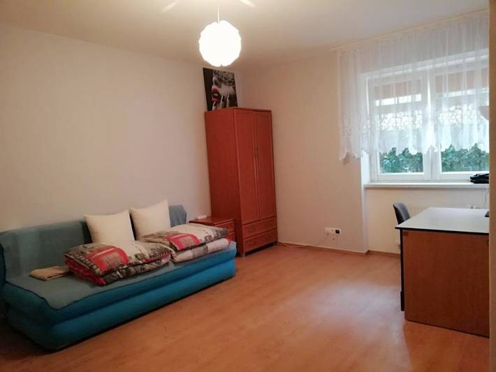 Ferienwohnung für 3 Personen in Oppeln - 3