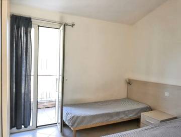 Agriturismo voor 6 Personen in Belgodère, Haute-Corse, Afbeelding 3