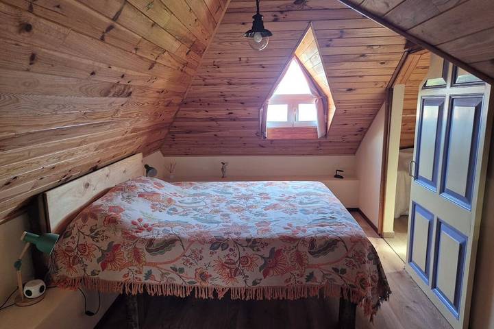 Agriturismo für 2 Personen auf Madeira - 4