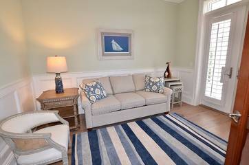 Vacation Home for 10 Guests in Naples (FL), Collier County, Picture 1
