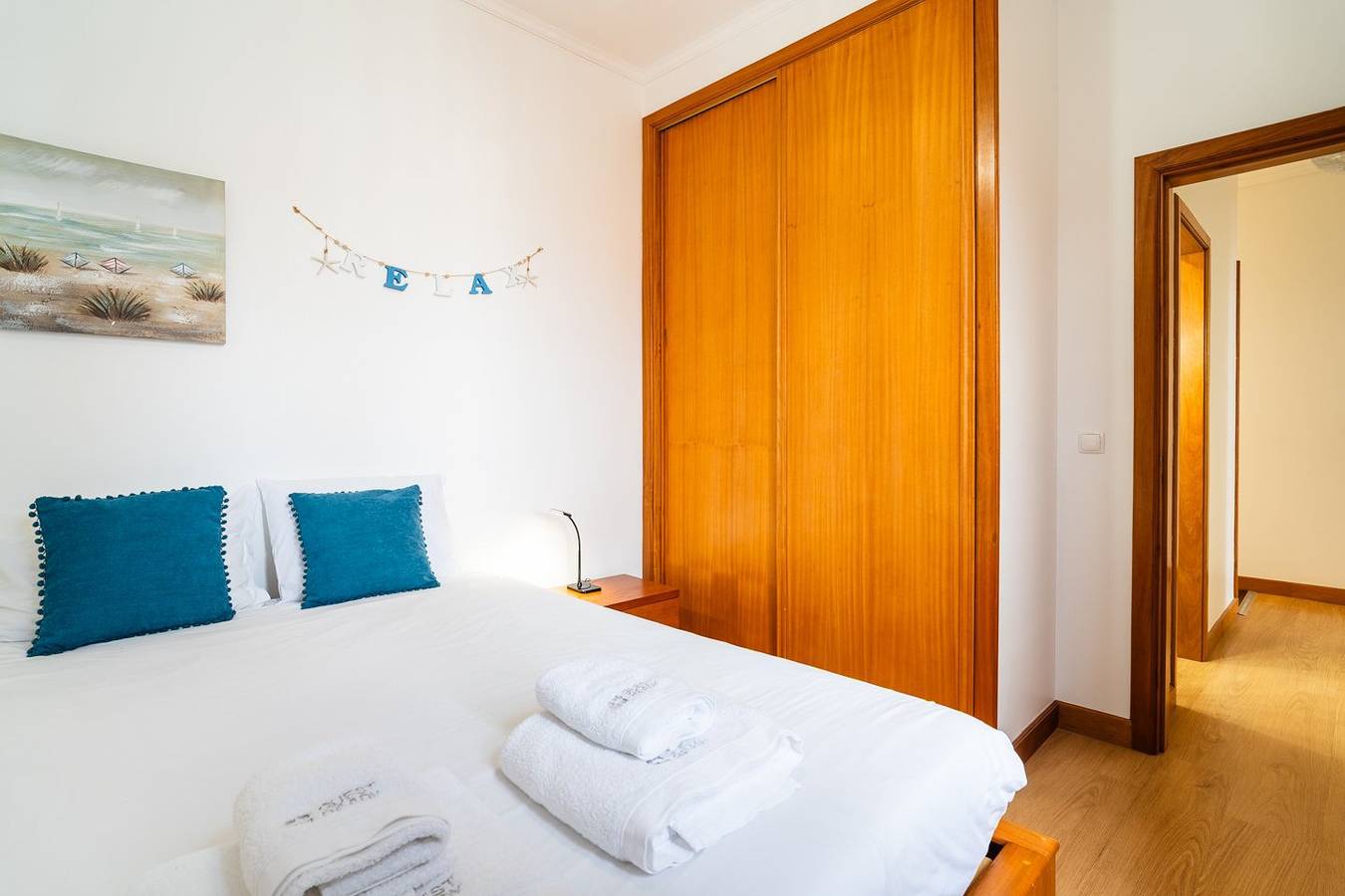 Ferienhaus für 5 Personen in Machico, Madeira