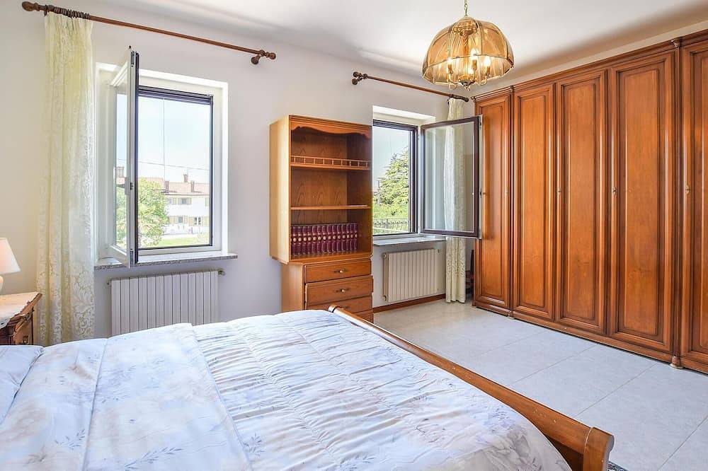 Ganze Wohnung, Gemütliche 2-Zimmer-Wohnung in Grado in Grado, Görz Provinz
