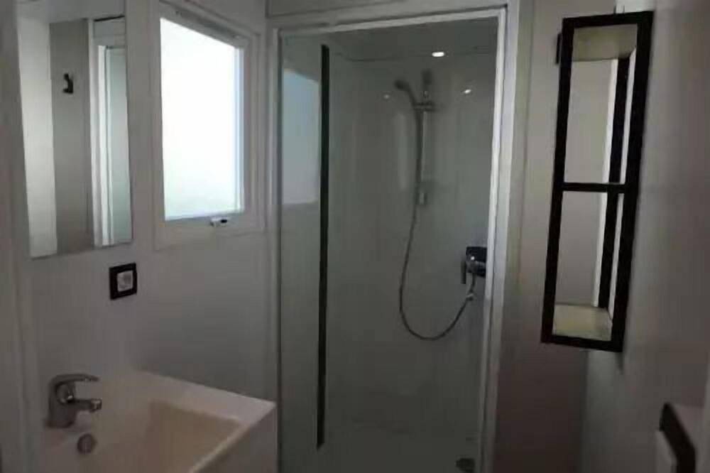 Appartement in Saint-Gilles-Croix-de-Vie, Vallée de la Loire