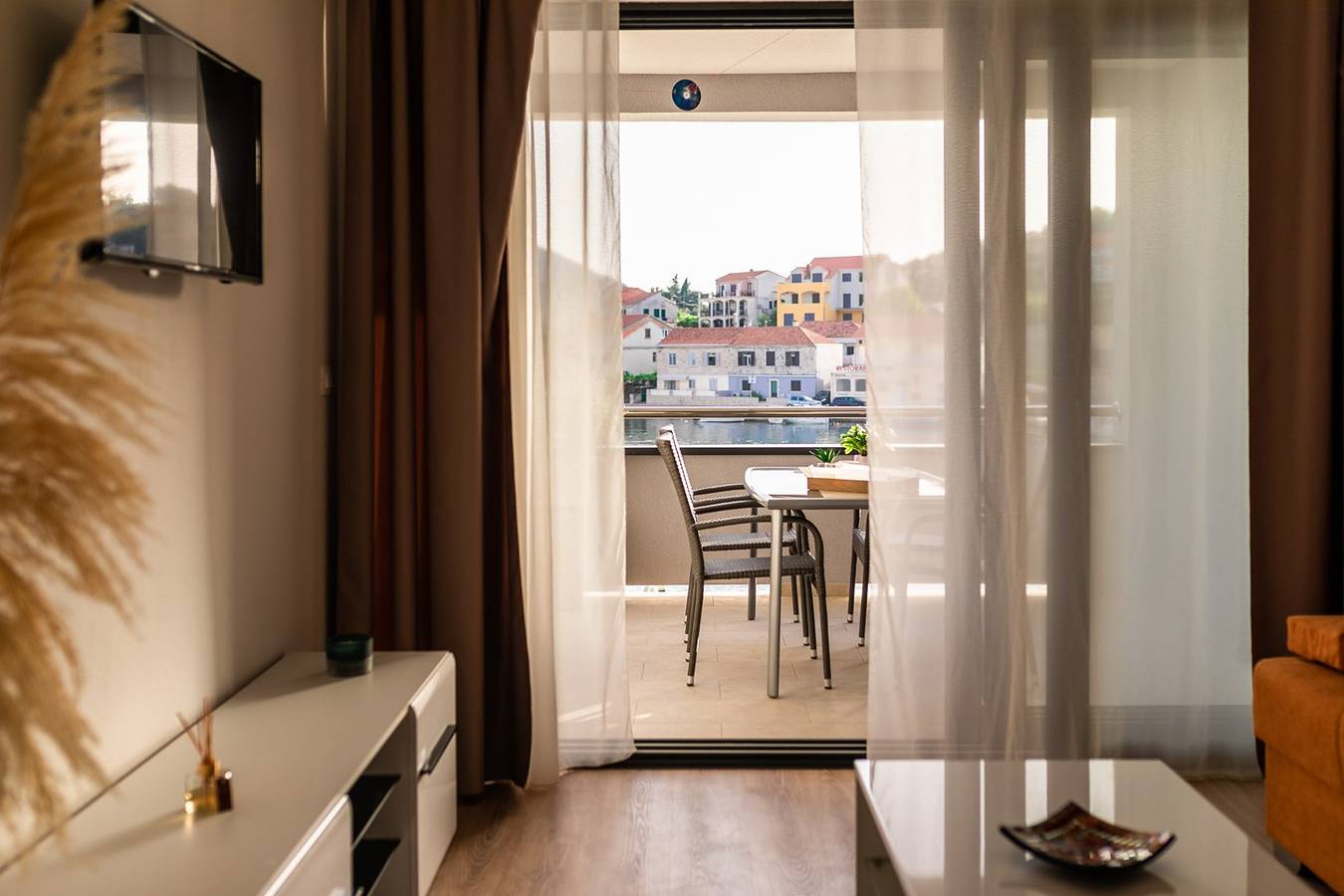 Appartamento vacanze a Korcula a partire da 183€ a notte