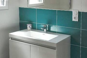 Villa pour 6 Personnes dans Saint-Jean-de-Monts, Vendée, Photo 4