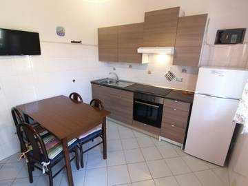 Resort per 4 Persone in Ca' Martin, Jesolo, Foto 2