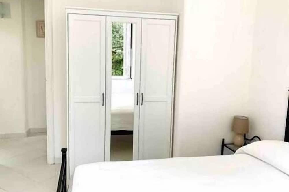 Ischia Forio, casa Villa esclusiva, Punta Caruso, 1 in Forio, Ischia