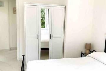 Villa for 4 People in Forio, Ischia, Photo 3