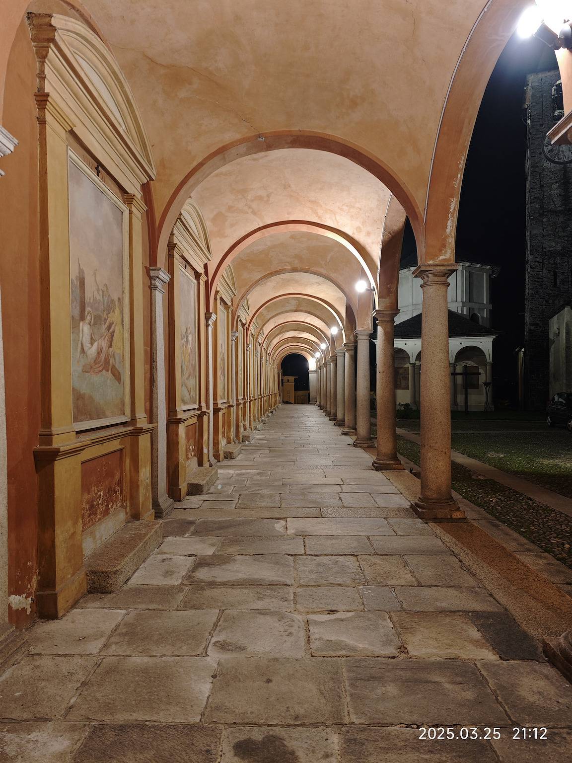 Apartamento entero, Apartamento de vacaciones para 4 personas in Baveno, Comune di Baveno