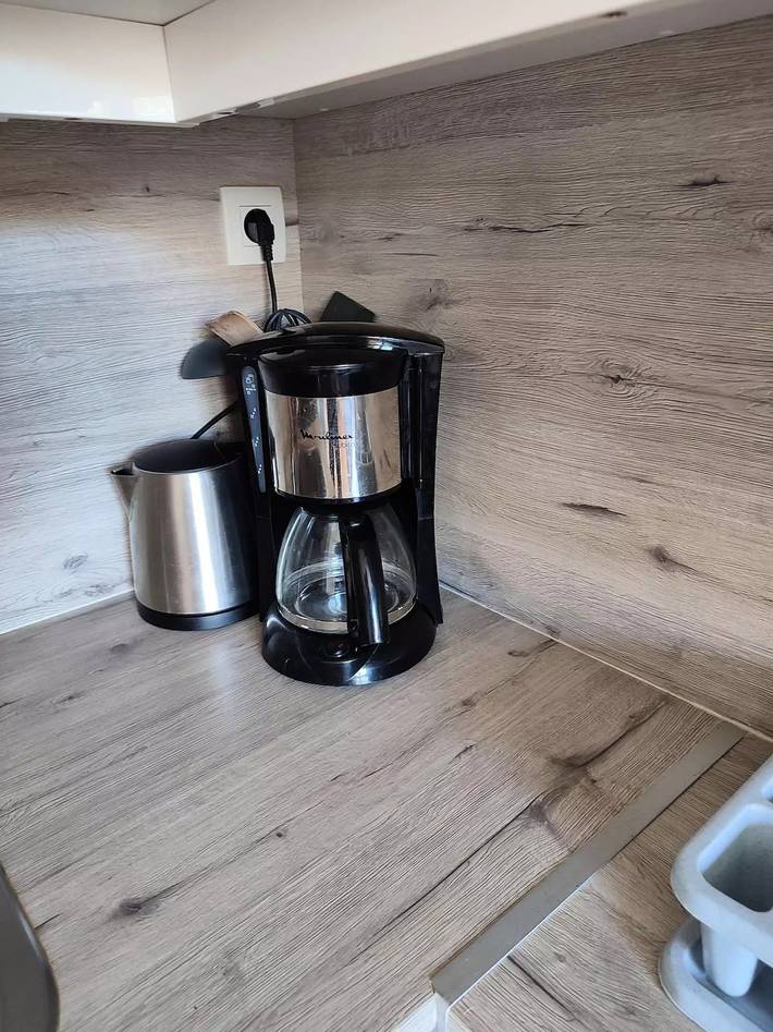 Ganze Wohnung, Gemütliche Wohnung mit Ski-Toe Start in Mont-de-Lans, Les Deux Alpes
