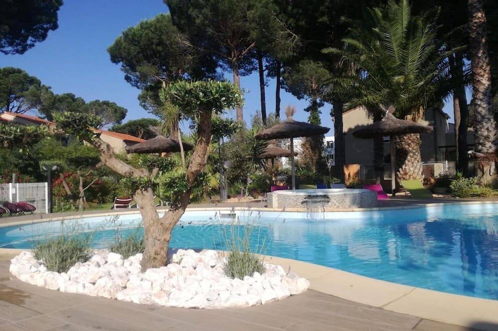 Appartamento vacanze a Argelès-sur-Mer a partire da 168€ a notte