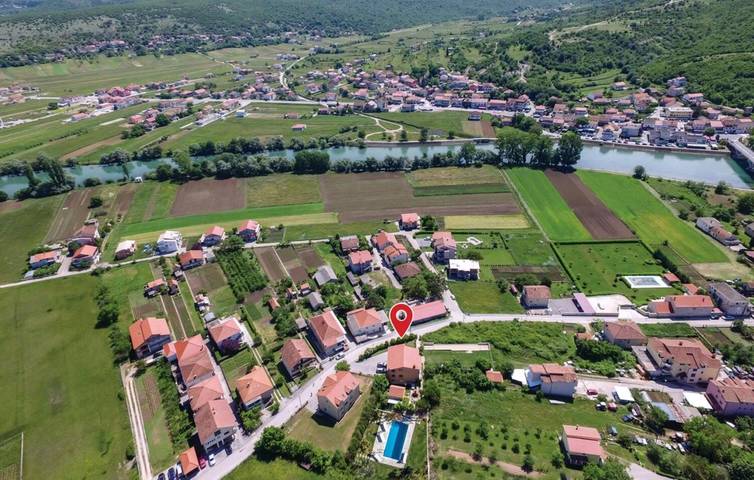 Hotel für 2 Personen, mit Pool