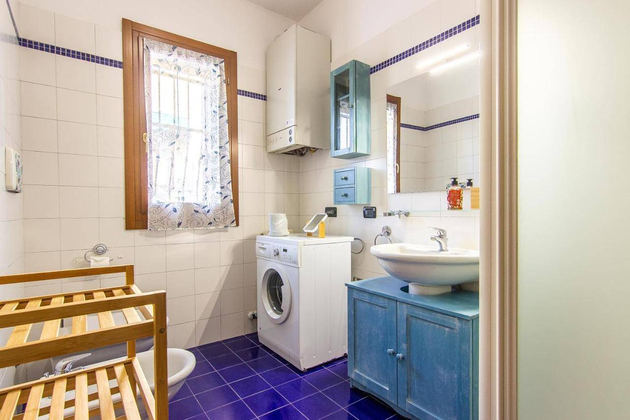 Appartamento intero, Casa Olivia Private garden & Parking in Vicenza, Provincia di Vicenza