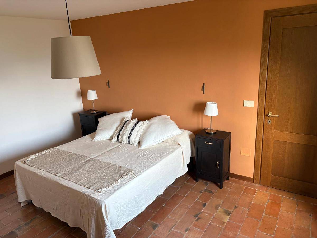 Single Room in Roma, Provincia di Roma