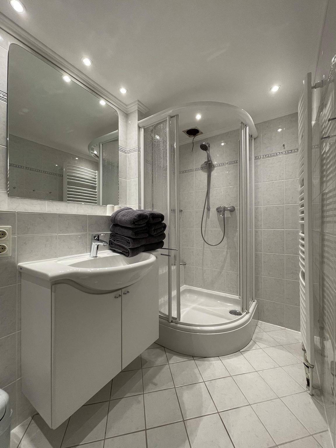 Ganze Ferienwohnung, Küstal in Keitum, Sylt (Gemeinde)