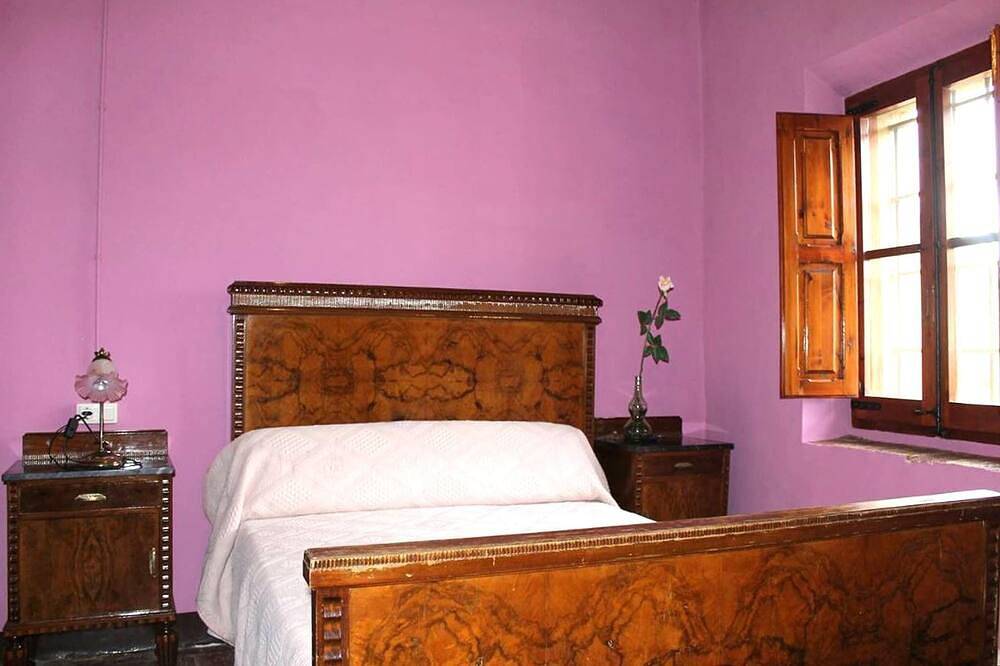 Masía cerca de Portaventura y Playa Salou in Riudoms, Baix Camp