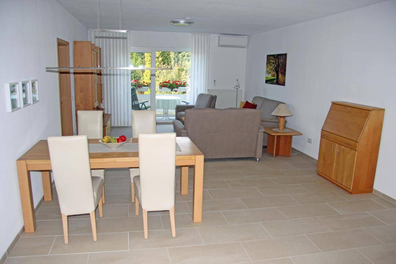 Ganze Wohnung, One-Bedroom Apartment in Recklinghausen, Kreis Recklinghausen