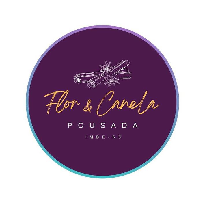 Casas e apartamentos de temporada para 4 pessoas, com vista e terraço, com animais de estimação em Imbé