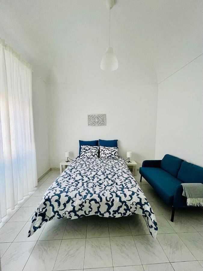 Casa da Salúquia in São João Batista, Moura
