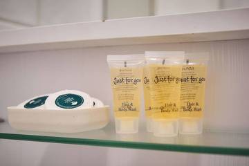 Apartment for 4 People in Portrush, County Antrim, Photo 4