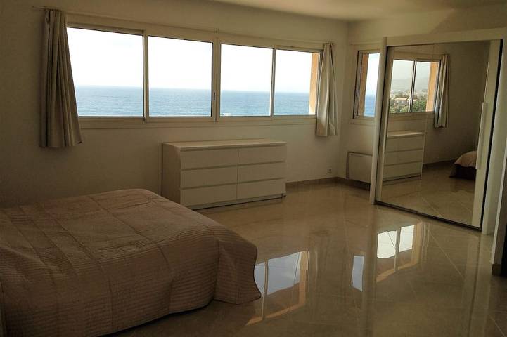 Villa pour 8 personnes, avec terrasse et jardin dans Porticcio - 3