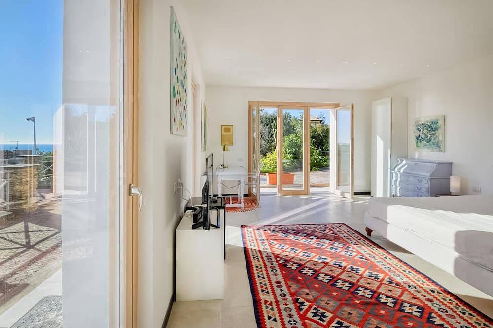 Superbe maison à Recco avec Wifi in Recco, Côte Ligurienne